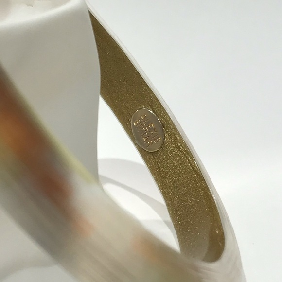 π Alexis Bittar Bangle Bracelet - Picture 4 of 4